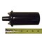 Aftermarket 12V Ignition Coil Fits Ford 2110LCG 230A 231 234 2600 2610 334 335 340 ELI80-0008 - alternate 2
